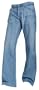 2(x)ist Men's X-Factor Jeans, Hero