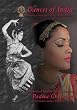 Dances of India - Bharata Natyam Arangetram Dances