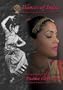 Dances of India - Bharata Natyam Arangetram Dances