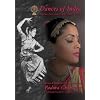 Dances of India - Bharata Natyam Arangetram Dances