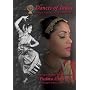 Dances of India - Bharata Natyam Arangetram Dances