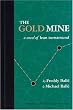 The Gold Mine: A Novel of Lean Turnaround