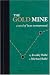 The Gold Mine: A Novel of Lean Turnaround