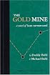 The Gold Mine: A Novel of Lean Turnaround