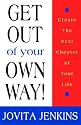 Get Out of Your Own Way