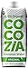 Cocozia 100% Organic Coconut Water 16.9 Oz (Pack of 12)
