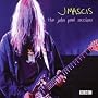 The John Peel Sessions