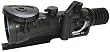 ATN Mars4x-3A Gen 3A, 4x Night Vision Riflescope