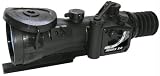 ATN Mars4x-3A Gen 3A, 4x Night Vision Riflescope