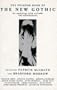 The Picador Book of the New Gothic