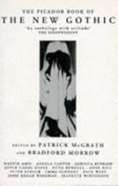 The Picador Book of the New Gothic