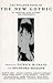 The Picador Book of the New Gothic