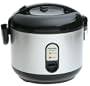 Panasonic  SR-SH15PS Rice Cooker/Steamer