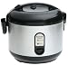 Panasonic SR-SH15PS Rice Cooker/Steamer
