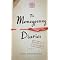 "Oh, James..." The Moneypenny Diaries