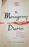 The Moneypenny Diaries: Guardian Angel