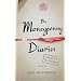 The Moneypenny Diaries: Guardian Angel