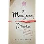 The Moneypenny Diaries: Guardian Angel