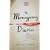 The Moneypenny Diaries: Guardian Angel