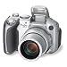 Canon Powershot S2 IS 5MP Digital Camera with 12x Optical Image Stabilized Zoom