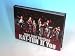 TOUR 2007 cartoon KAT-TUN II You(�֥å������ס����㥱�å�) [DVD]