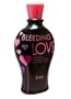 Devoted Creations Bleeding Love Tanning Lotion