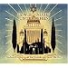 J�disch-liturgische Ges�nge aus Berlin