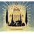 J�disch-liturgische Ges�nge aus Berlin
