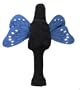 Butthead Golf Club Cover (Butterfly)