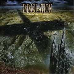 Unholy Cult