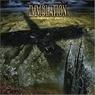 Unholy Cult