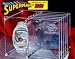 Superman Street Limited Edition Fossil Watch LI2522