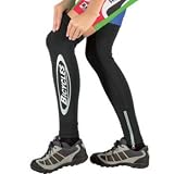 Bicycles - Beinlinge Herren