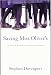 Book: Saving Miss Oliver's: A Novel of Leadership, Loyalty and Change