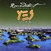 Roundabout: Best of Yes Live