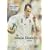 Lions, Tigers and Roses: The Austin Healey Story