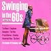 Search : Swinging in the Sixties, Vol. 2