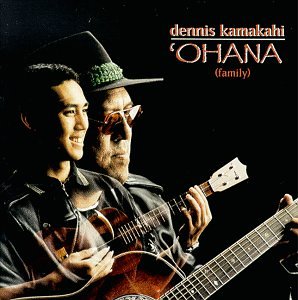 CD-Charts  Search : Ohana