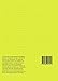 Wim Crouwel Modernist