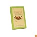 Lodge A Skillet Full of Traditional Southern Lodge Cast Iron Recipes and Memories Cookbook