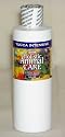 Yucca Intensive 8oz for pets