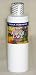 Kitchen & Housewares : Yucca Intensive 32oz for pets