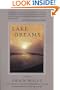Lake Dreams: A Novel