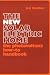 Book The New Solar Electric Home: The Photovoltaics How-To Handbook