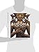 Buddha: Radiant Awakening