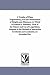 Search : A treatise of plane trigonometry,and the mensuration of heights and distances. To which is prefixed a summary view of the nature and use of logarithms. ... in schools and academies, by Jeremiah Day.