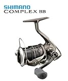 コンプレックス