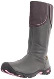 Keen Laken Boot WP Snow Boot (Toddler/Little Kid/Big Kid)