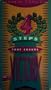 Four Steps That Ensure Victory Part II [VHS]