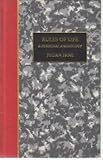Rules of Life : a personal anthology